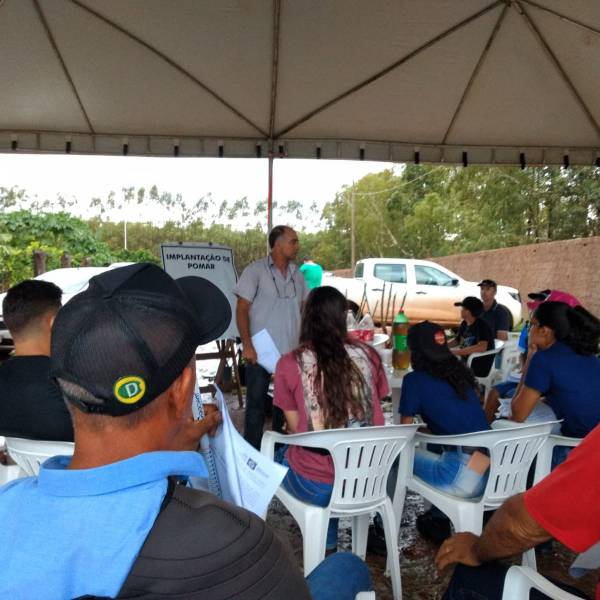 CAPACITA QUERENCIA 009.jpeg